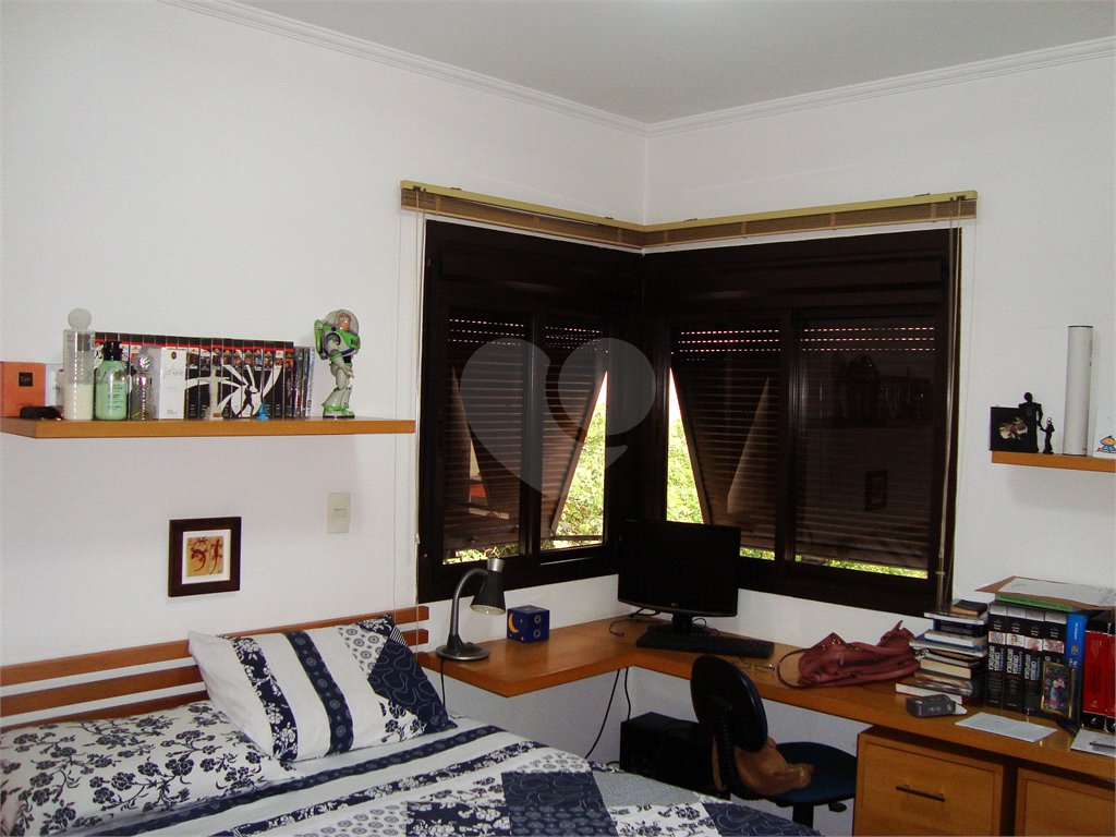 Apartamento na Casa Forte