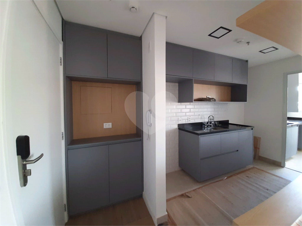 Apartamento para locação em Santana