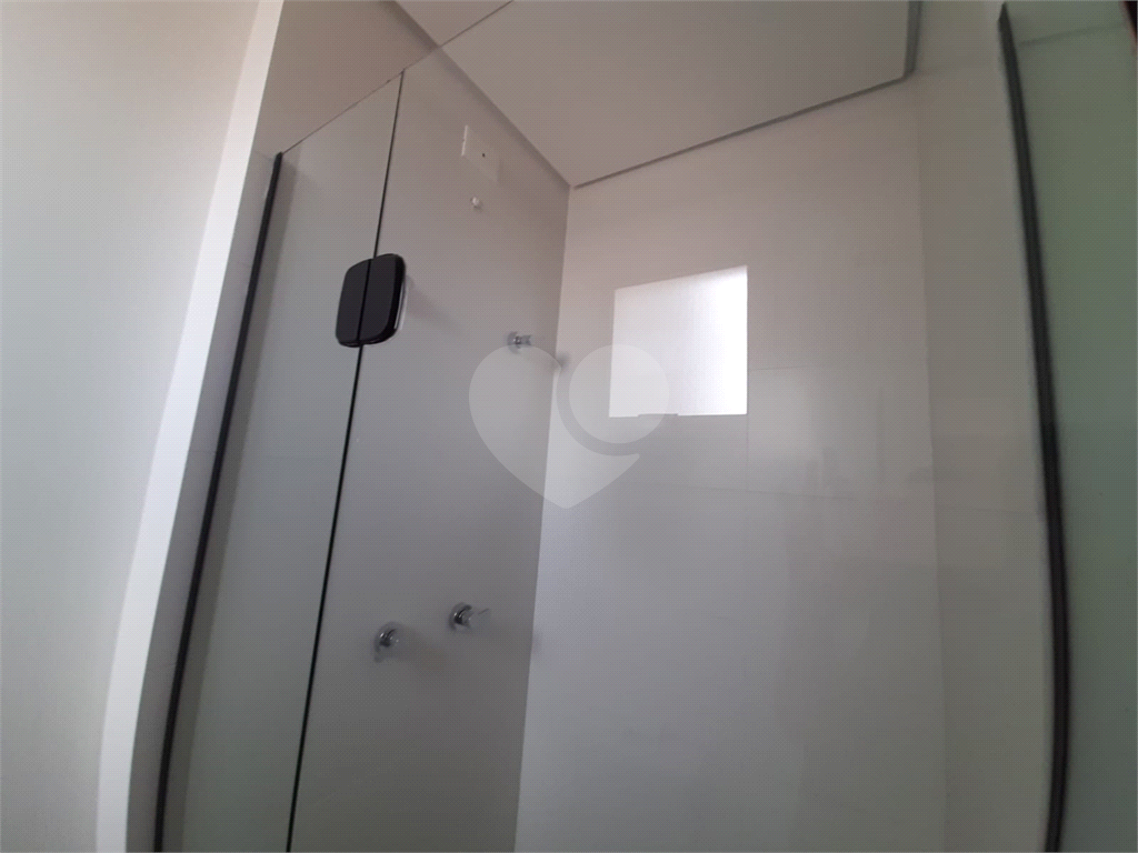 Apartamento para locação em Santana