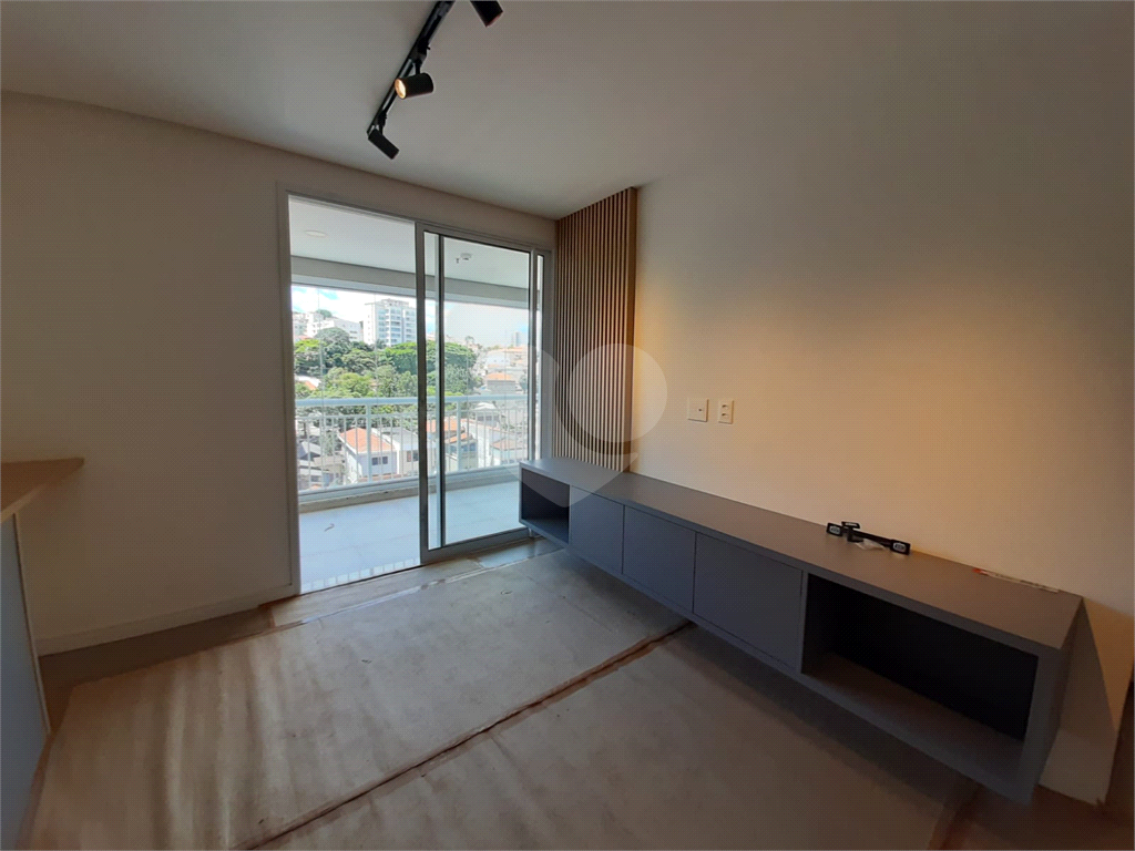 Apartamento para locação em Santana