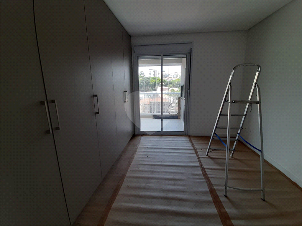Apartamento para locação em Santana