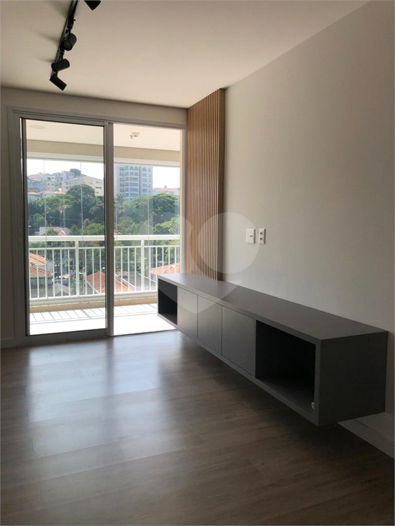 Apartamento para locação em Santana