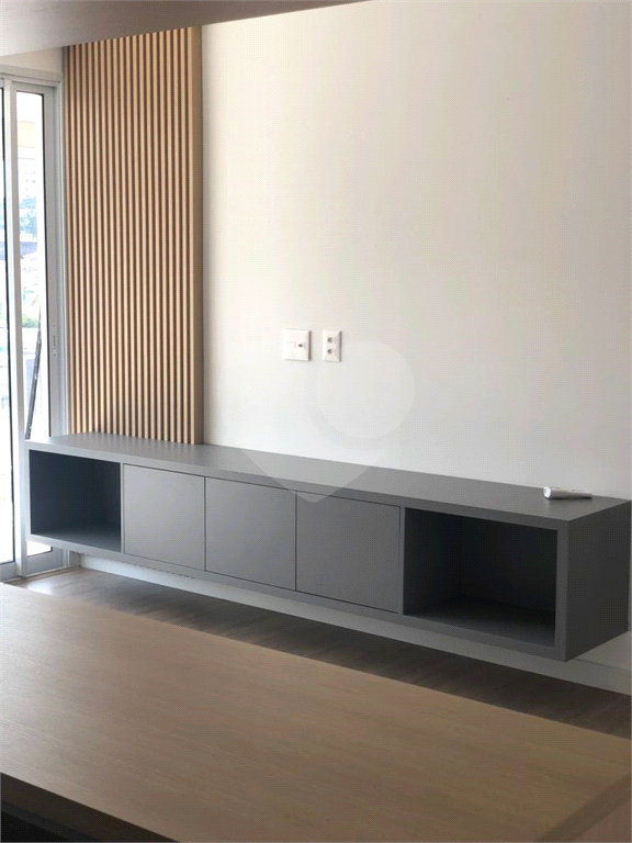 Apartamento para locação em Santana