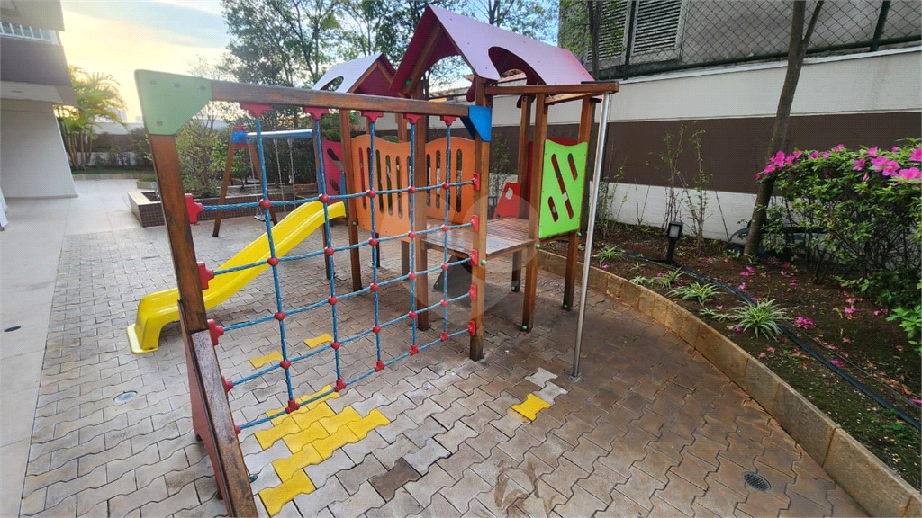 APARTAMENTO em VILA GUILHERME