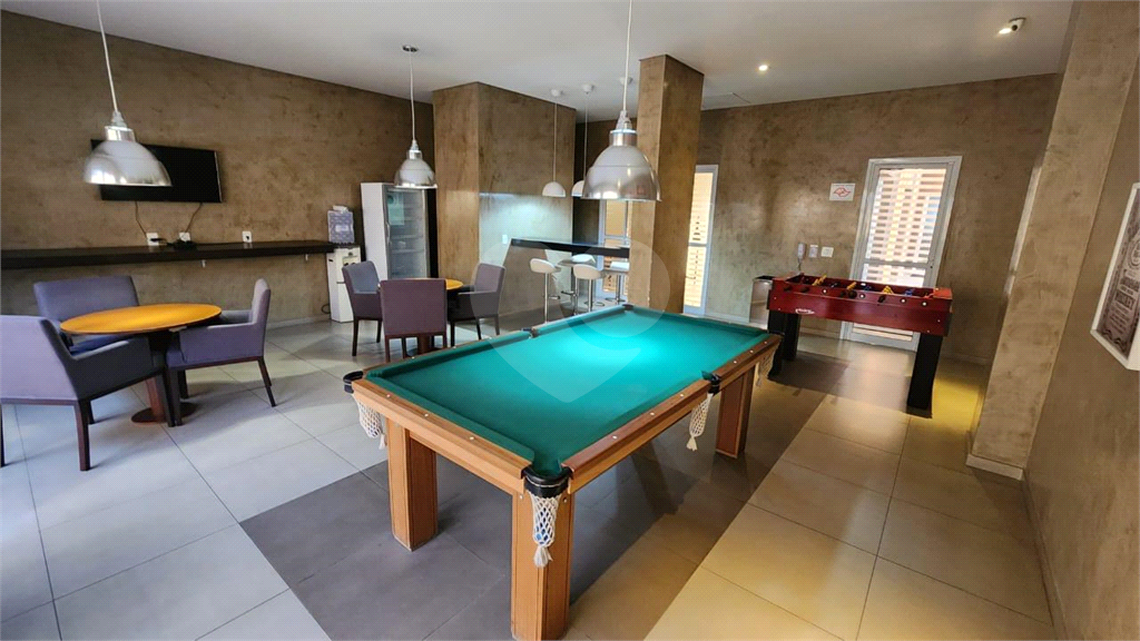 APARTAMENTO em VILA GUILHERME