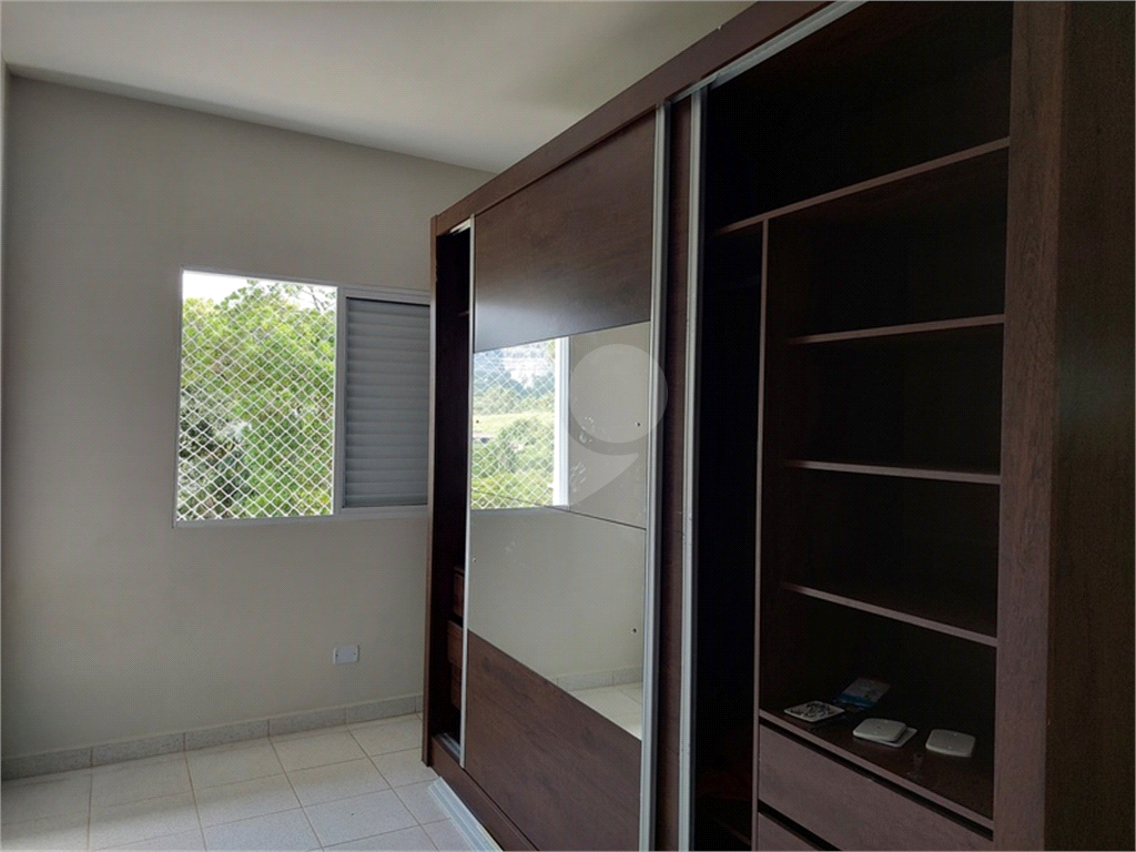 Casa à venda com 3 quartos, 111m² - Foto 18