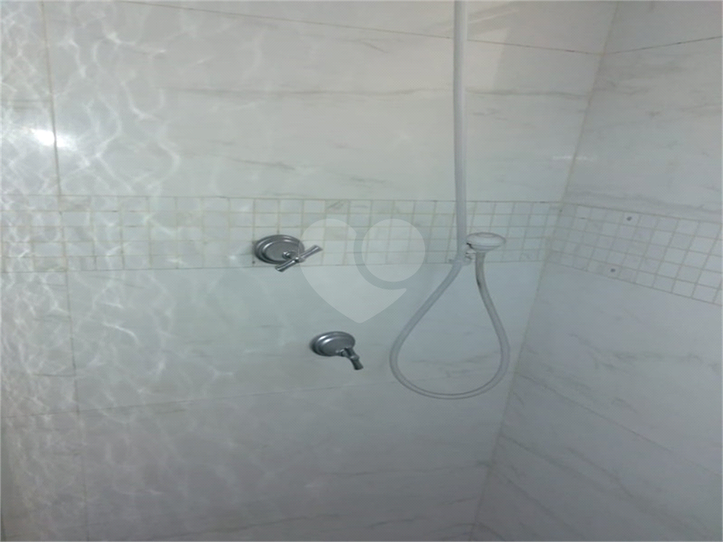 CONDOMÍNIO RESIDENCIAL PARQUE SAN GIULIO - Apartamento pronto para morar com 02 dormitórios. 