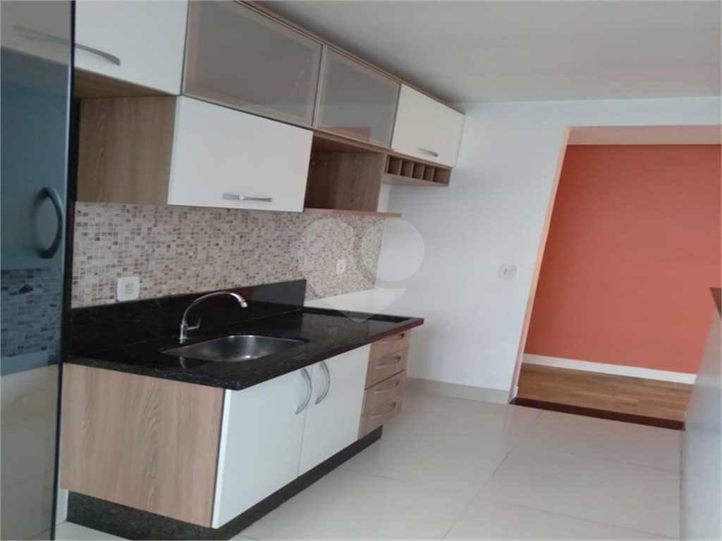 CONDOMÍNIO RESIDENCIAL PARQUE SAN GIULIO - Apartamento pronto para morar com 02 dormitórios. 