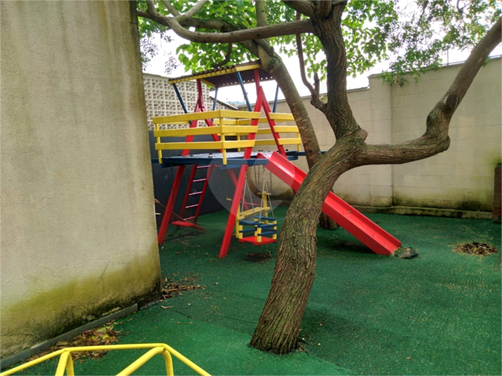 CONDOMÍNIO RESIDENCIAL PARQUE SAN GIULIO - Apartamento pronto para morar com 02 dormitórios. 