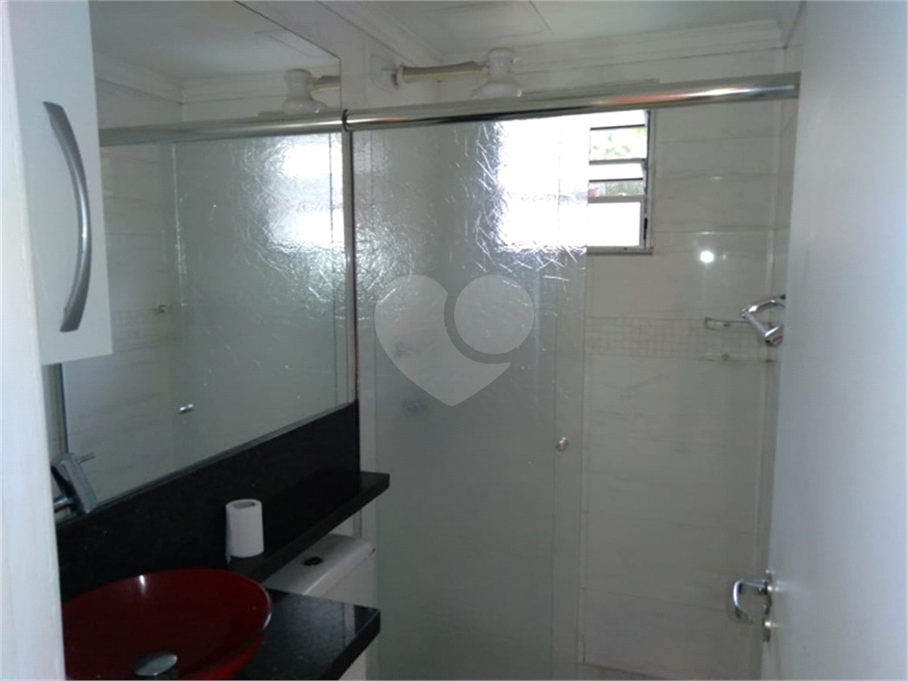 CONDOMÍNIO RESIDENCIAL PARQUE SAN GIULIO - Apartamento pronto para morar com 02 dormitórios. 