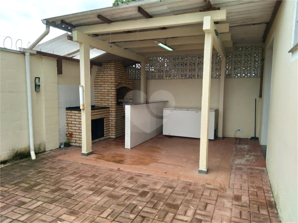 CONDOMÍNIO RESIDENCIAL PARQUE SAN GIULIO - Apartamento pronto para morar com 02 dormitórios. 