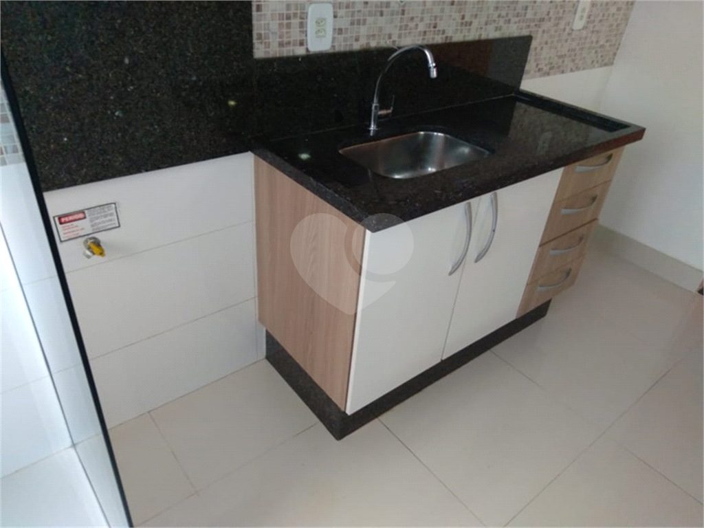 CONDOMÍNIO RESIDENCIAL PARQUE SAN GIULIO - Apartamento pronto para morar com 02 dormitórios. 