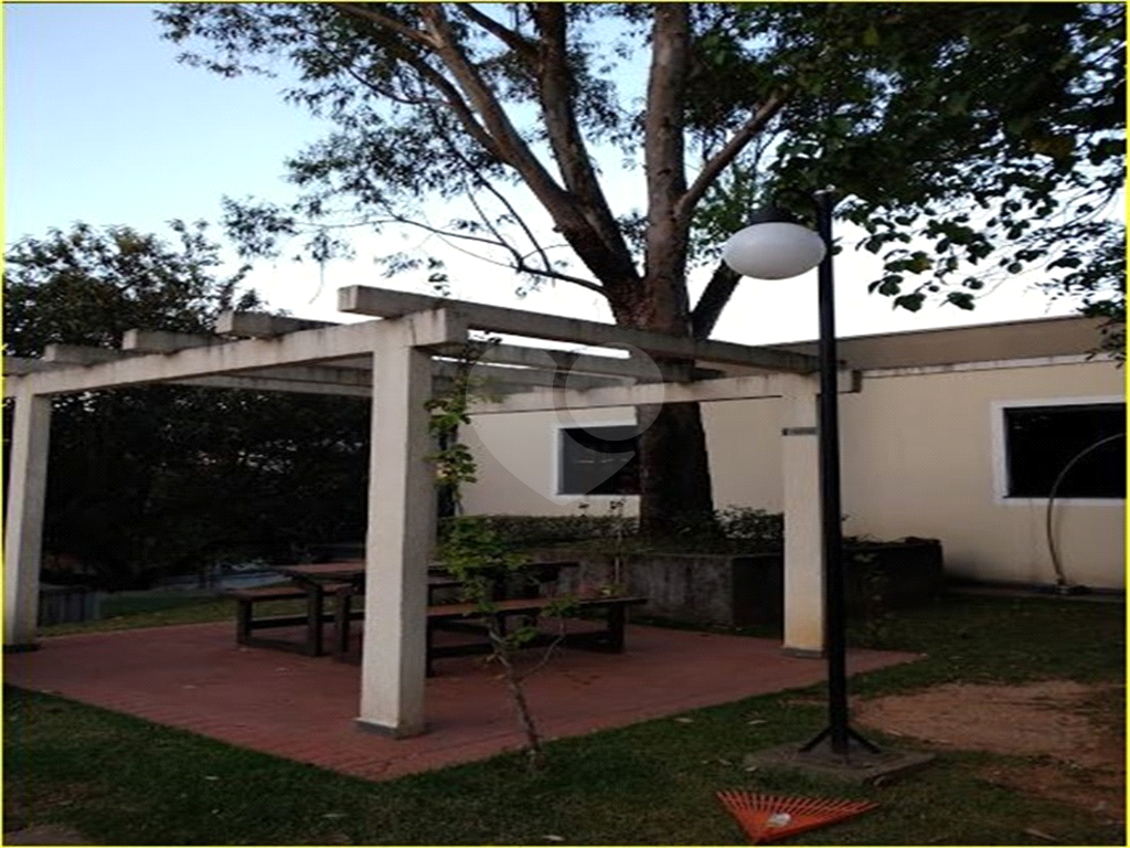 CONDOMÍNIO RESIDENCIAL PARQUE SAN GIULIO - Apartamento pronto para morar com 02 dormitórios. 