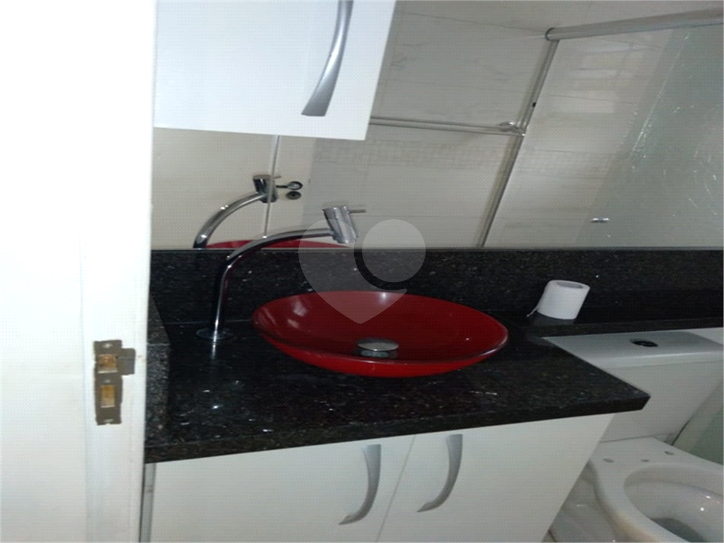 CONDOMÍNIO RESIDENCIAL PARQUE SAN GIULIO - Apartamento pronto para morar com 02 dormitórios. 