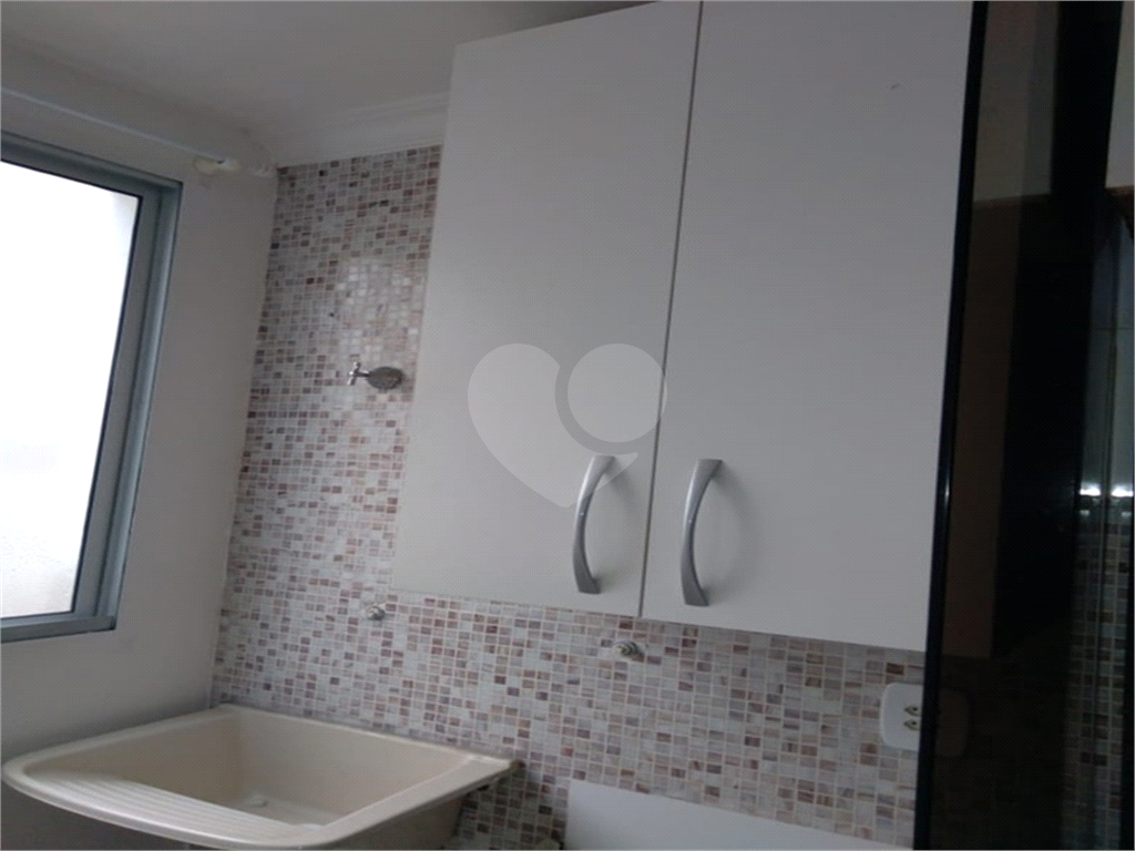 CONDOMÍNIO RESIDENCIAL PARQUE SAN GIULIO - Apartamento pronto para morar com 02 dormitórios. 