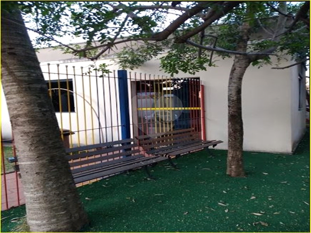CONDOMÍNIO RESIDENCIAL PARQUE SAN GIULIO - Apartamento pronto para morar com 02 dormitórios. 