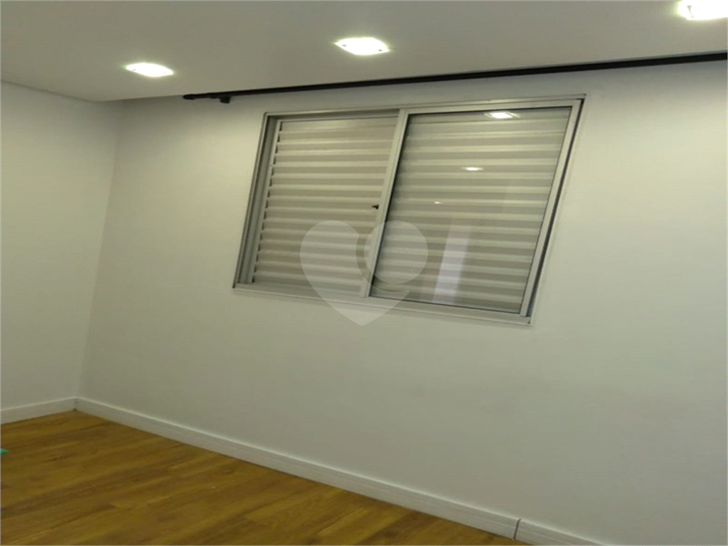 CONDOMÍNIO RESIDENCIAL PARQUE SAN GIULIO - Apartamento pronto para morar com 02 dormitórios. 