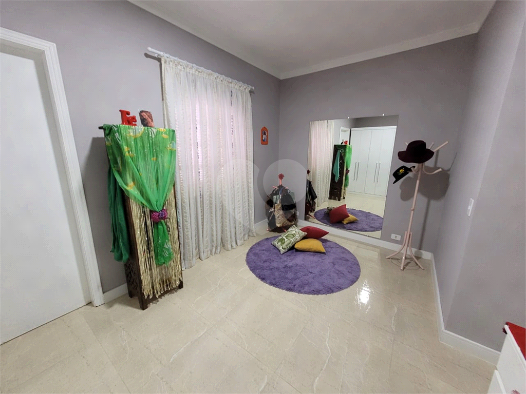 Sobrado a Venda na Parada Inglesa com 02 suítes e 02 Vagas por R$ 620.000,00