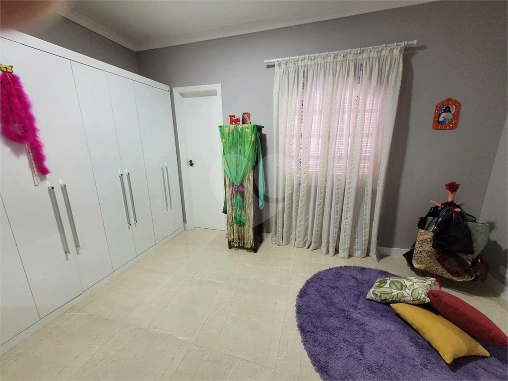Sobrado a Venda na Parada Inglesa com 02 suítes e 02 Vagas por R$ 620.000,00