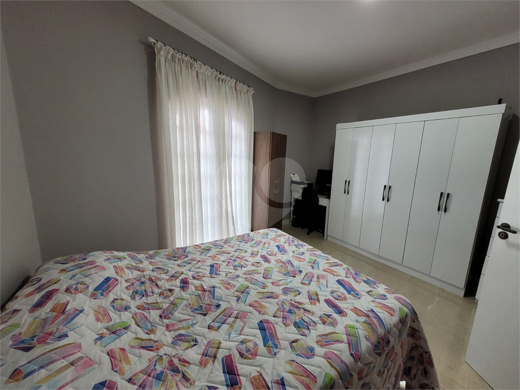 Sobrado a Venda na Parada Inglesa com 02 suítes e 02 Vagas por R$ 620.000,00