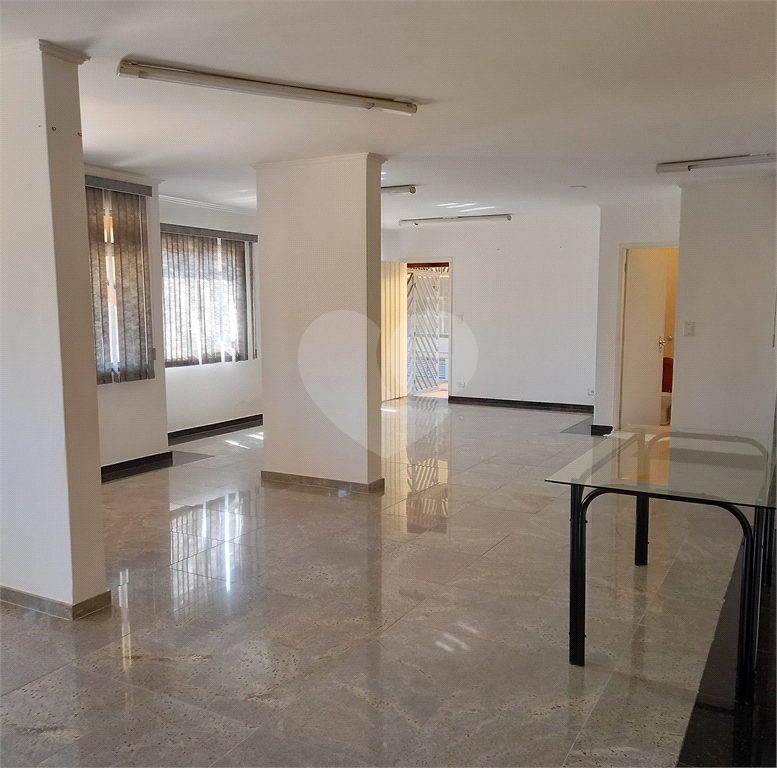 Apartamento à venda - Parada Inglesa.