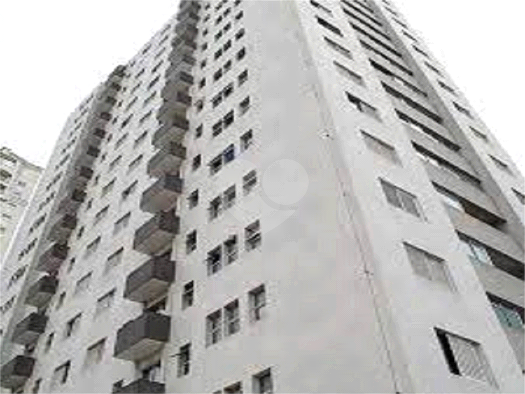 Apartamento à venda Santana !!