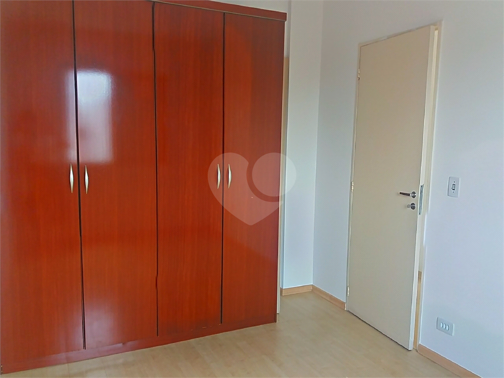 Apartamento à venda Santana !!