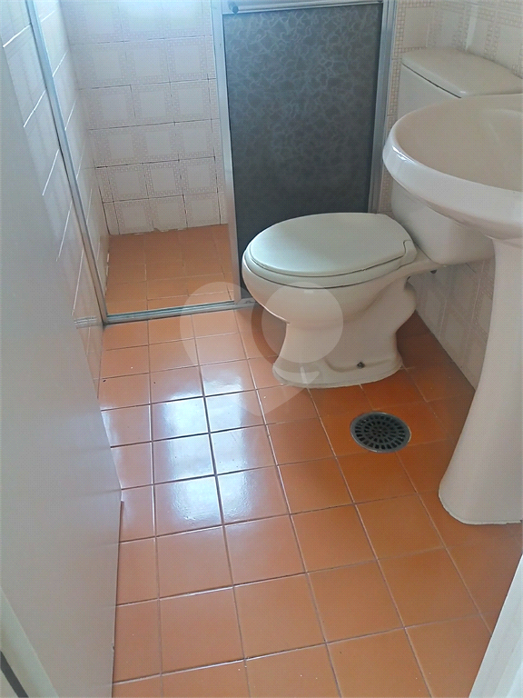 Apartamento à venda Santana !!