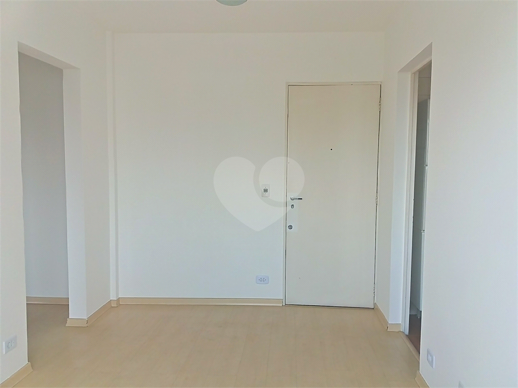 Apartamento à venda Santana !!