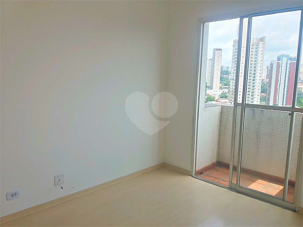Apartamento à venda Santana !!