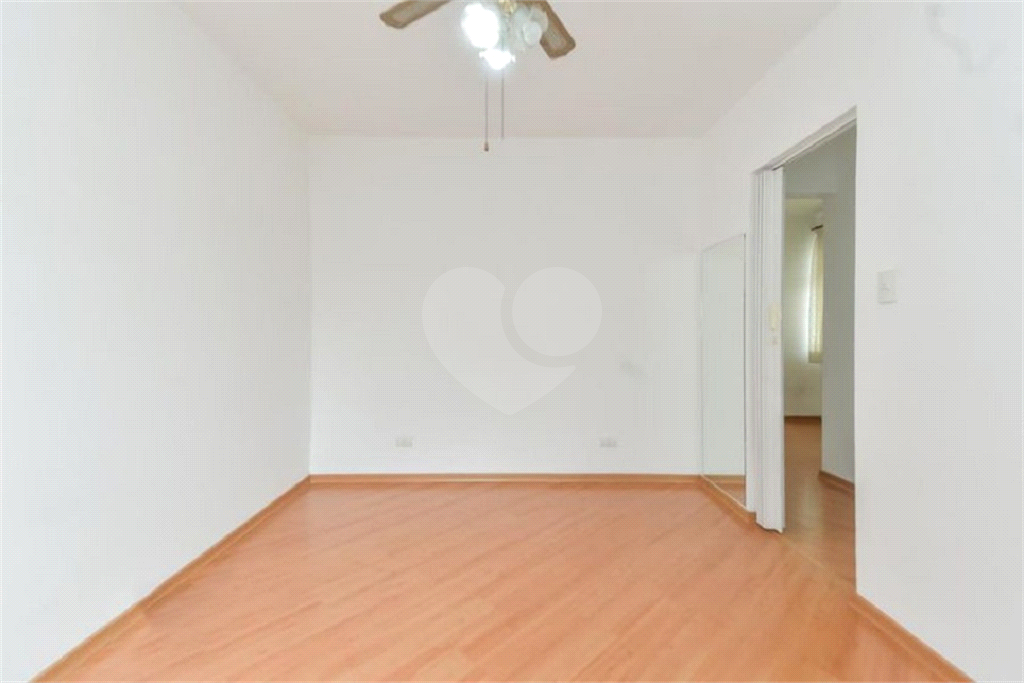 Apartamento à venda com 1 quarto, 47m² - Foto 10