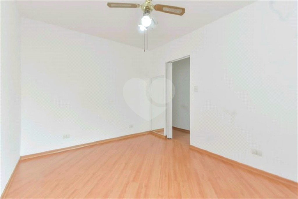 Apartamento à venda com 1 quarto, 47m² - Foto 4