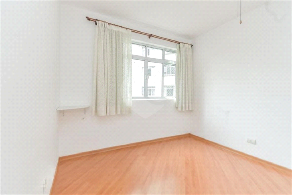 Apartamento à venda com 1 quarto, 47m² - Foto 5