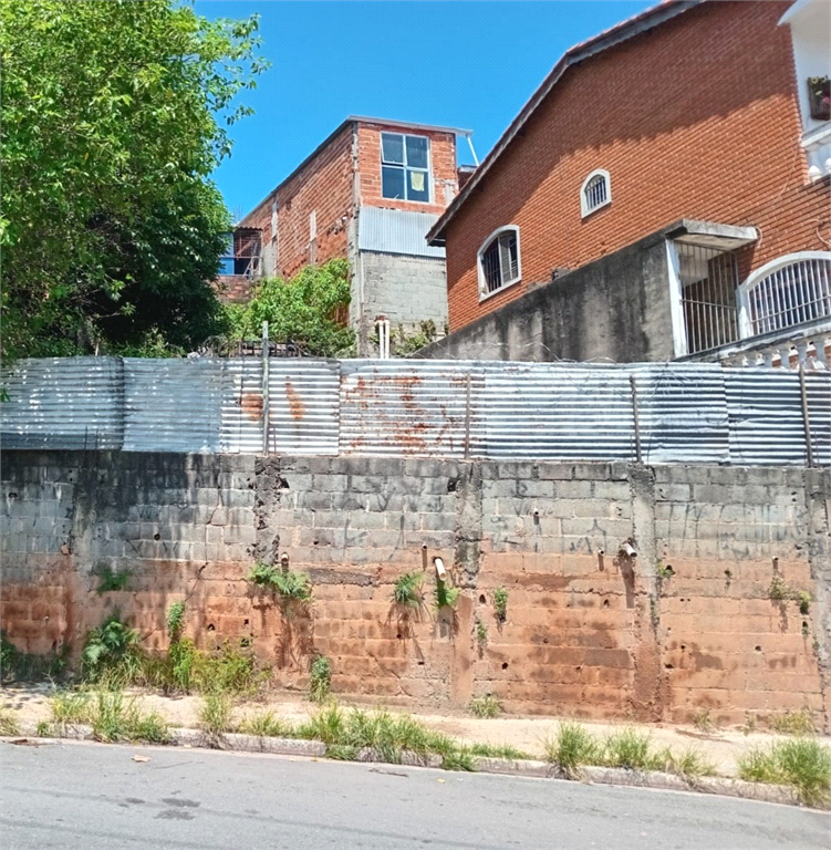 Terreno a venda 368 metros na vila Nova cachoeirinha