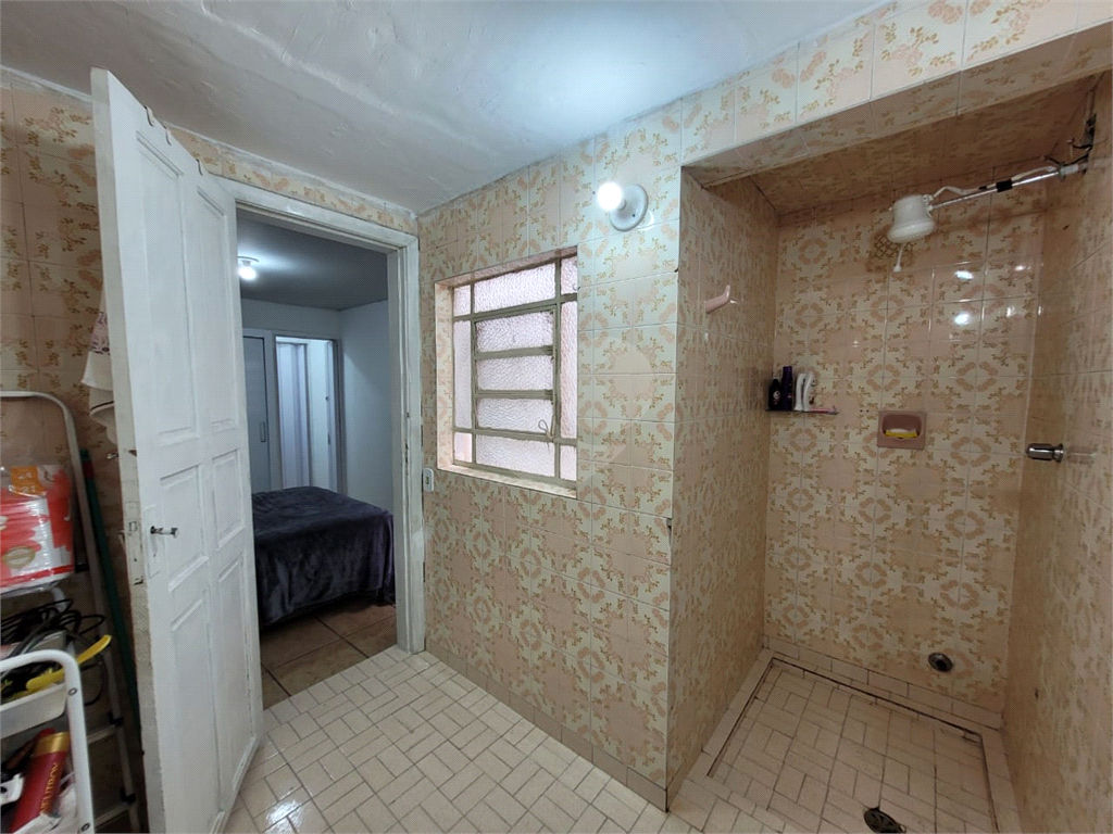 Sobrado Residencial 