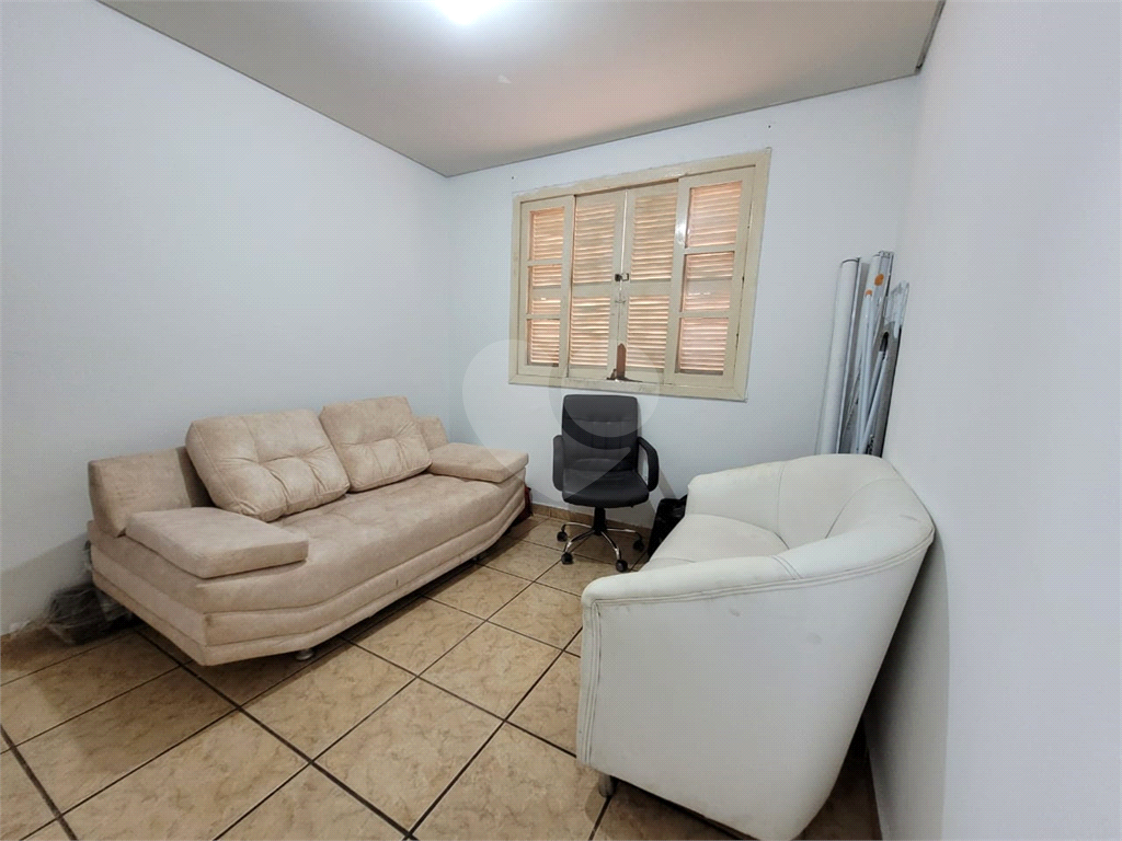 Sobrado Residencial 