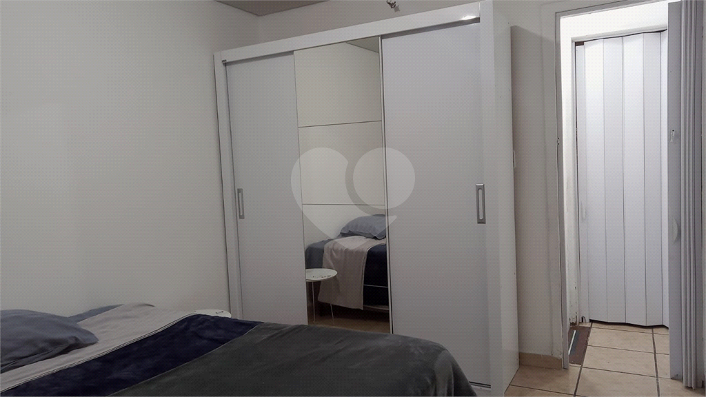 Sobrado Residencial 