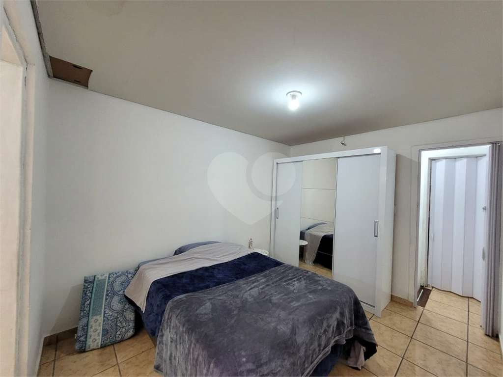 Sobrado Residencial 