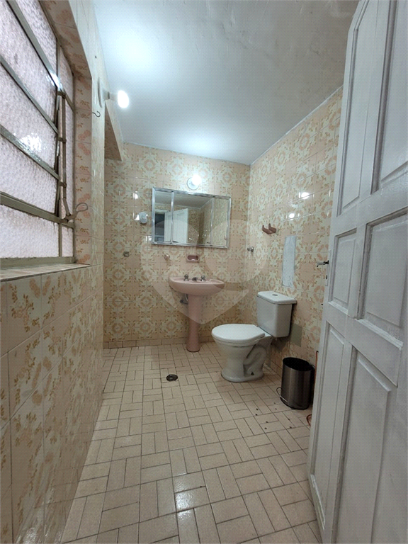 Sobrado Residencial 