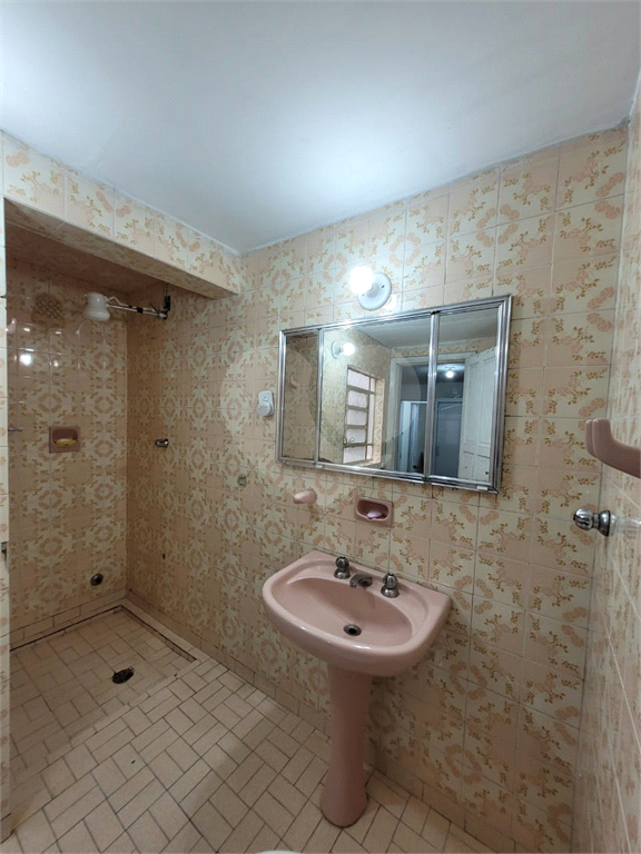 Sobrado Residencial 