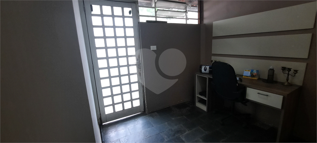 Casa de Condomínio à venda com 3 quartos, 321m² - Foto 8