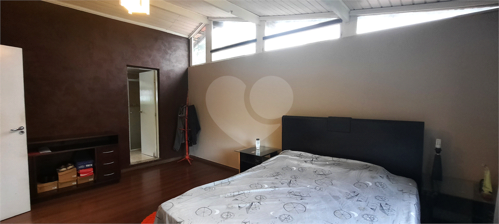 Casa de Condomínio à venda com 3 quartos, 321m² - Foto 14