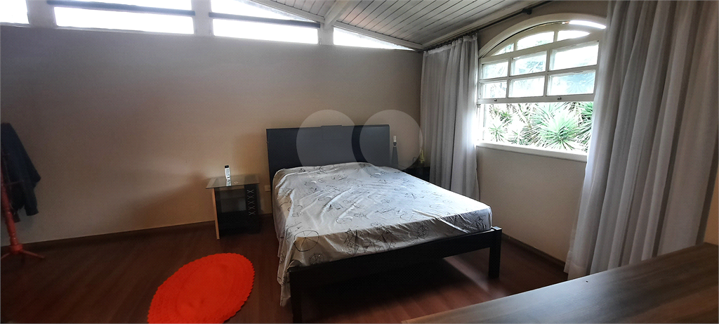 Casa de Condomínio à venda com 3 quartos, 321m² - Foto 13