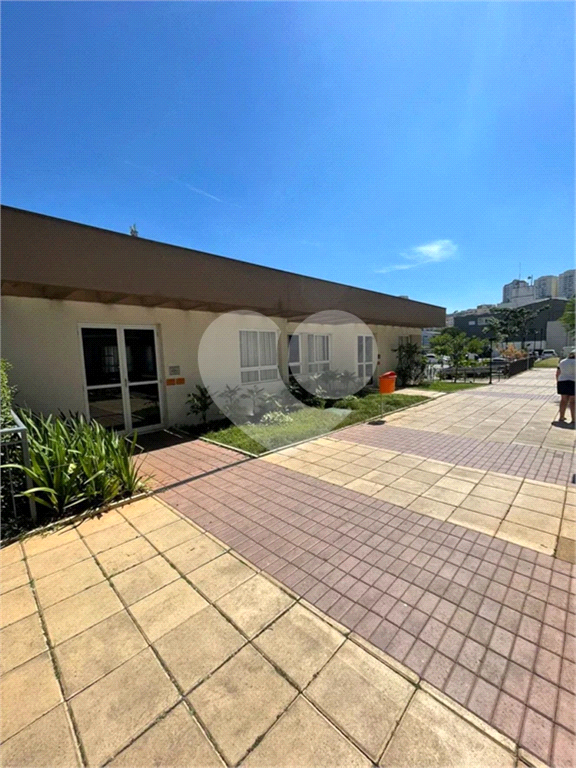 Lindo apartamento na Vila Maria
