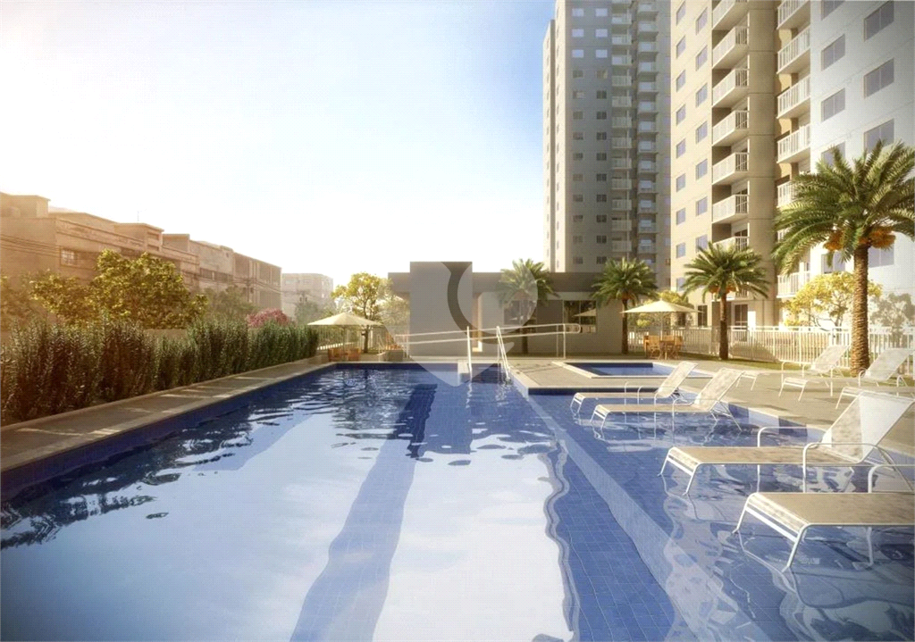 Lindo apartamento na Vila Maria