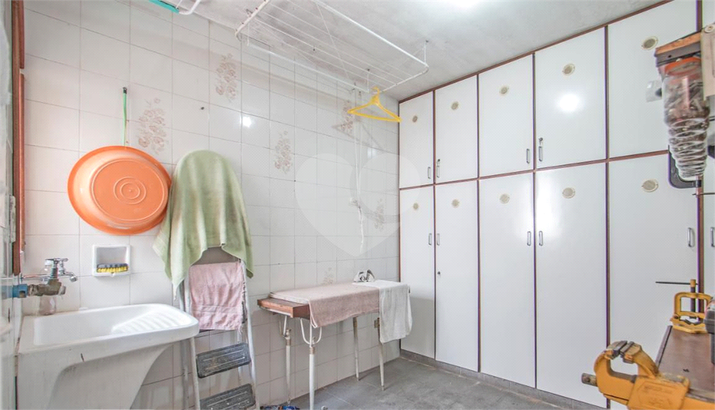 Sobrado, 3 quartos, 160 m² - Foto 33