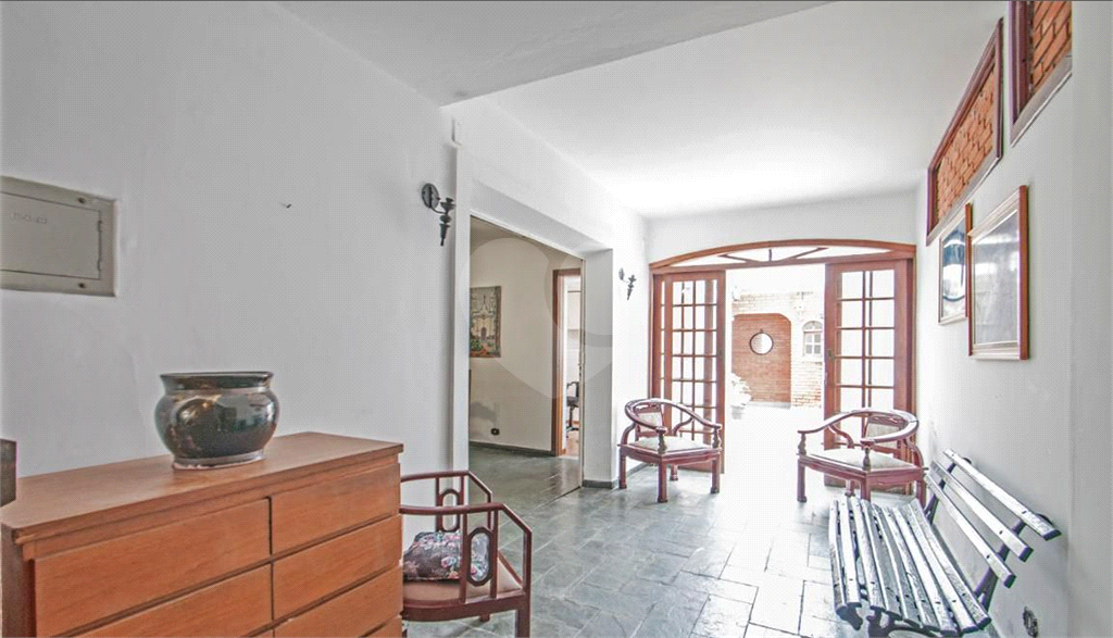 Sobrado, 3 quartos, 160 m² - Foto 13