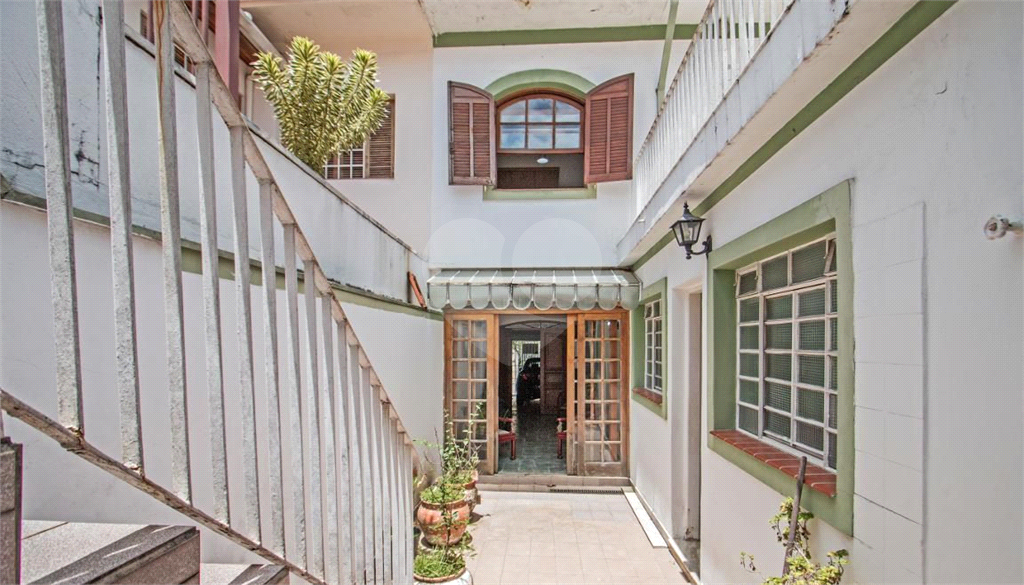 Sobrado, 3 quartos, 160 m² - Foto 31