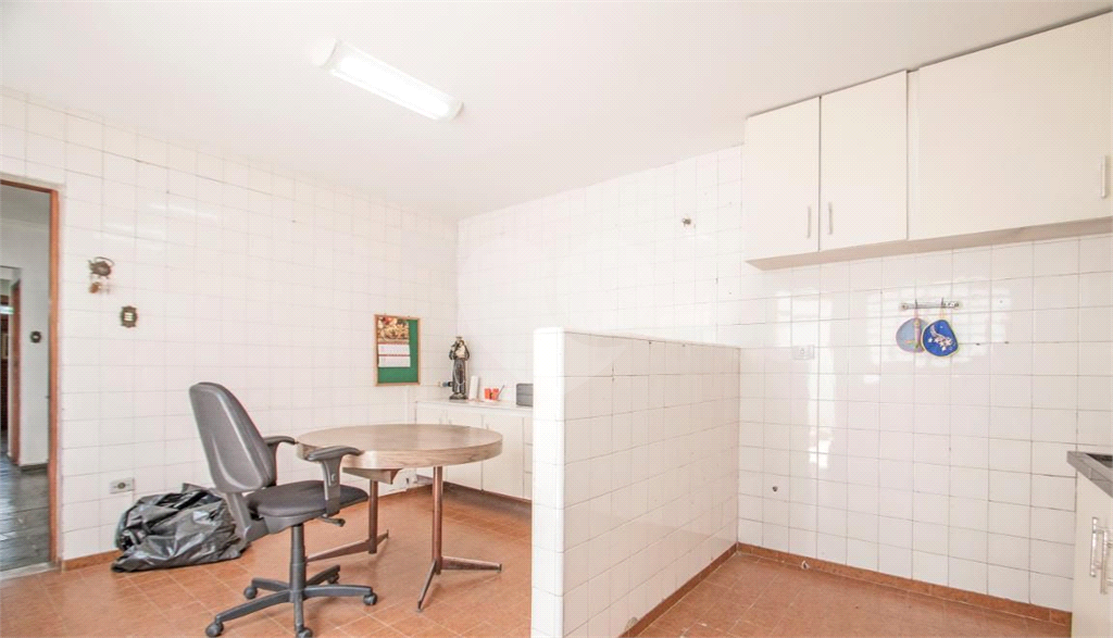 Sobrado, 3 quartos, 160 m² - Foto 29