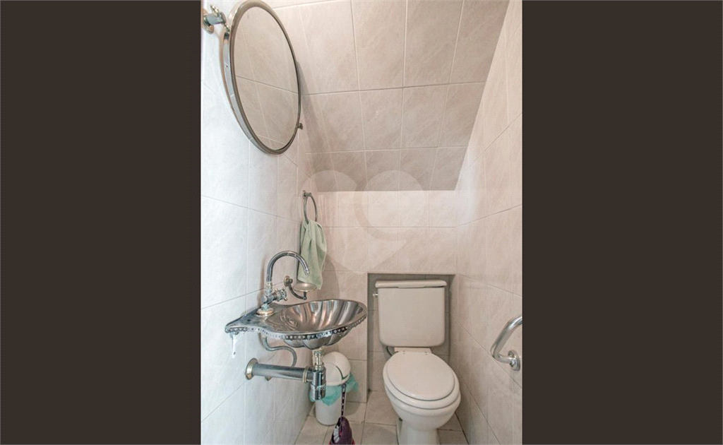 Sobrado, 3 quartos, 160 m² - Foto 10